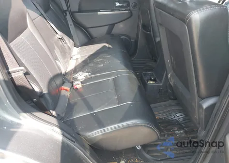 2012 Jeep Liberty Limited Jet Edition from USA, damaged, VIN 1C4PJMFK8CW123106